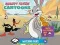Gra Looney Tunes Cartoons Matching Pairs w Internecie