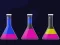 Gra Liquid Sorting w Internecie