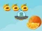 Gra Fruit Hunt! w Internecie