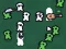 Gra Bad Bodyguards w Internecie