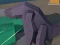 Gra Hakaiju w Internecie