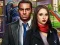 Gra School Investigation w Internecie