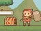 Gra Hammer Heart Delivery w Internecie