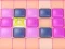 Gra Drop Stacks w Internecie