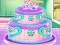 Gra Girl Chef Cooking Cake w Internecie