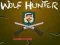 Gra Wolf Hunter w Internecie