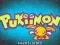 Gra Pukiimon w Internecie
