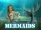 Gra Mermaids w Internecie