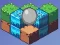Gra Marble Quest w Internecie