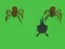 Gra Spider Shooting w Internecie