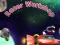 Gra Interstellar Ella: Racer Workshop w Internecie
