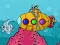 Gra Release The Submarine w Internecie