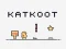 Gra Katkoot w Internecie