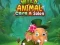 Gra Wild Animal Care & Salon w Internecie