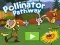 Gra Pollinator Pathway w Internecie