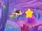 Gra Mermaid Crystal w Internecie