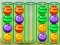 Gra Marbles sorting w Internecie