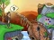 Gra Rescue The Baby Monkey Part-5 w Internecie