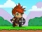 Gra Knight Hero Adventure Idle w Internecie