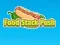 Gra Food Stack Push w Internecie