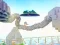 Gra Blocky Parkour: Skyline Sprint w Internecie