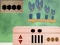 Gra Find Book Toy w Internecie