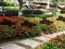 Gra Leaf Farm Garden Escape w Internecie