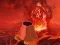 Gra Escape From Volcano Erupting w Internecie