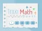 Gra Tricky Math Quest w Internecie