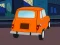 Gra French Cars Jigsaw w Internecie