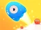 Gra Find The Way Home Maze Game w Internecie