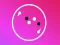 Gra Hyper Wheel w Internecie