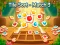 Gra Tile Sort - Match 3 w Internecie