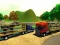 Gra Offroad Animal Truck Transport Simulator 2020 w Internecie