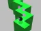 Gra Zigzag Ball w Internecie