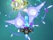 Gra Galaxy Attack Virus Shooter w Internecie