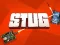 Gra Stug.io w Internecie
