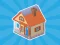 Gra City Builder w Internecie