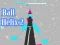 Gra Ball Helix 2 w Internecie