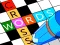 Gra Baby Animal Cross Word w Internecie