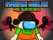 Gra Impostor Warline 456 Survivors w Internecie