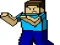 Gra Minecraft Puzzle Jigsaw w Internecie