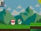 Gra Forest Adventure w Internecie