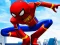 Gra Spider Man Hanger w Internecie