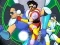 Gra Soccer Brawl w Internecie