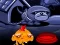 Gra Monkey Go Happy Stage 125 w Internecie