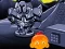 Gra Monkey Go Happy Stage 127 w Internecie
