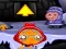 Gra Monkey Go Happy Stage 128 w Internecie