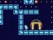 Gra Pac Maze: Alphabet Escape w Internecie