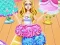 Gra Rainbow Princess Cake Maker w Internecie